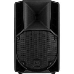 купить Колонки Hi-Fi RCF Art 710-A MK 5 boxa activa в Кишинёве 