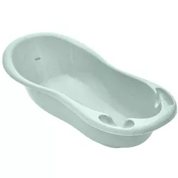 cumpără Cădiță Kikka Boo 31402010048 Cadita Pepper Sage, 100cm în Chișinău 