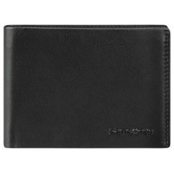 cumpără Portmoneu Samsonite Attack 2 (151889/1041) în Chișinău 