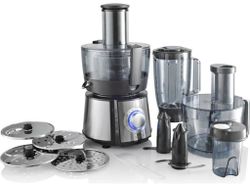 GORENJE SBR1000BE