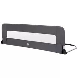 купить Кровать детская Premaman PCHVVX-CCC-UNQ Protectie laterala pentru patut 120 cm в Кишинёве 