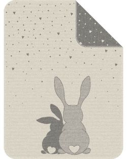 cumpără Textile de casă s.Oliver 1182/800 Jacquard children's Decke Junior în Chișinău 