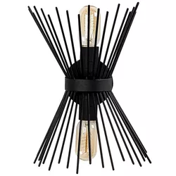 купить Бра Trendy Kirpi-3091, 23x33x16cm в Кишинёве 