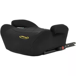 cumpără Scaun auto Summer Baby Flori I-Size (4209) Black în Chișinău 