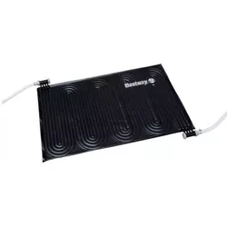 cumpără Încălzitor de apă pentru piscină Bestway 58423 Incalzitor pentru piscine 110х171cm în Chișinău 