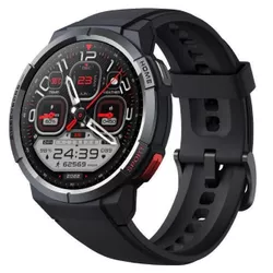 купить Смарт часы Mibro by Xiaomi Watch GS в Кишинёве 