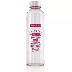 cumpără Sticlă apă inSPORTline 7296 500 ml REK-926-500 Nutrend în Chișinău 