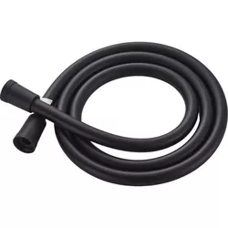 купить Душевой шланг Genesis Premium FS8125B Art Deco Premium black в Кишинёве 