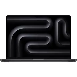купить Ноутбук Apple MacBook Pro 16" M5 Pro 18c/20g RAM 48GB SSD 1TB Space Black MGEC4 в Кишинёве 