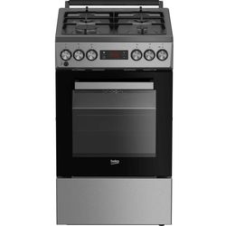 купить Плита кухонная Beko FSM52331TXDSN в Кишинёве 