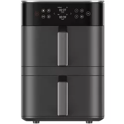 купить Аэрофритюрница Xiaomi Smart Air Fryer 12L, BHR0883EU в Кишинёве 