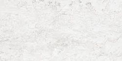 White Stone Subtreaptă 310х150