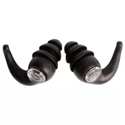 cumpără Accesoriu pentru înot Arena 009390-200 беруши în Chișinău 