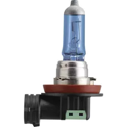 cumpără Lampă auto Philips H11 Cristal Vision 12V 55W PGJ19-2 (12362CVB1) în Chișinău 