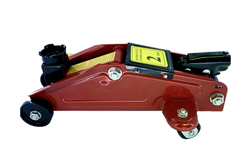 Cric auto hidraulic 2t rolling Y-101