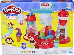 Игровой набор