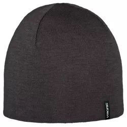 cumpără Îmbrăcăminte sport Viking Explore More Caciula NOMA 2.0 GWS Pro Style (215/26/5121/0800/UNI) în Chișinău 