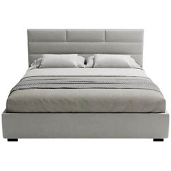 cumpără Pat my-STYLE my-Liza 160x200 (P48D16M07) în Chișinău 