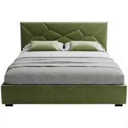 cumpără Pat my-STYLE my-Nina 160x200 (P43D16M20) în Chișinău 