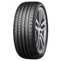 купить Шина Yokohama 315/40 R21 115Y Advan Sport V107E BMW в Кишинёве 