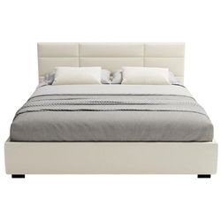 купить Кровать my-STYLE my-Lara 200x200 (P06D20M01) в Кишинёве 