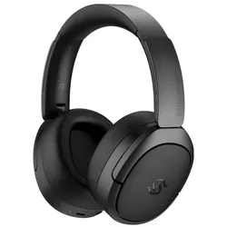 cumpără Căști fără fir Edifier Stax Spirit S5 în Chișinău 