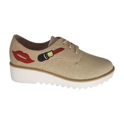 Туфли Женские (36-40)