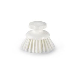 PRO ROUND SCRUB BRUSH Щетка круглая