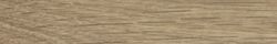 Cant AGT Natural Touch Oak 22/1 mm