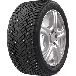 cumpără Anvelopă iLINK 275/45 R20 110T Wintervorhut Stud 2 în Chișinău 