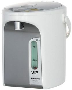 cumpără Termopot Panasonic NC-HU301PZTW în Chișinău