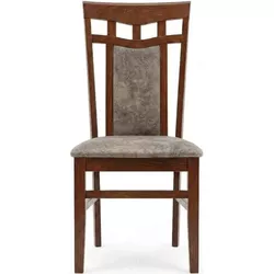 cumpără Scaun Fabrik Home Elegance Орех, Brown FG33100-03 în Chișinău 