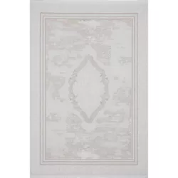 купить Ковёр Dizayno Home 5001 Ковёр Valente 150x235 см (079830) в Кишинёве 