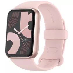 купить Фитнес-трекер Xiaomi Smart Band 9 Pro Gold в Кишинёве 