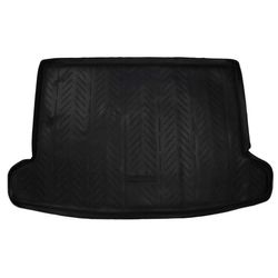 cumpără Covoraș auto Aileron 70855 Kia Rio IV HB (X-Line) (2017-) în Chișinău 