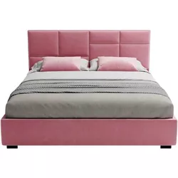 cumpără Pat my-STYLE my-Tori 160x200 (P42D16M13) în Chișinău 