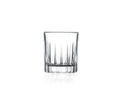 Set pahare pentru lichior Timeless 6 buc, 80ml