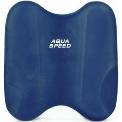 cumpără Accesoriu pentru înot Aqua Speed Placă de înot (6307/182) în Chișinău 