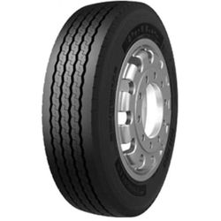 купить Шина Petlas 215/75 R17.5 135/133J Progreen NH100 Trailer m+s в Кишинёве 