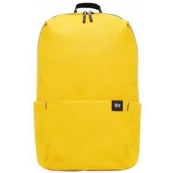 cumpără Rucsac pentru oraș Xiaomi Mi Casual Daypack (Yellow) în Chișinău 