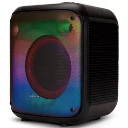 cumpără Giga sistem audio Aiwa KBTUS-250 în Chișinău 