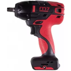 cumpără Mașina de infeliat Mighty Seven DW-401 în Chișinău 