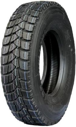 cumpără Anvelopă Firemax 315/80 R22.5 157/154M FM-19 20PR Drive mixed m+s în Chișinău 