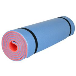 купить Инвентарь для йоги inSPORTline 12969 Saltea yoga 183x60x1cm EPS IN923 в Кишинёве 