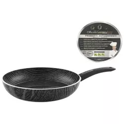 cumpără Tigaie Cucina 41145 Marea 24cm în Chișinău 