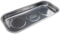 cumpără Accesoriu auto JTC JTC-3107 Поддон магнитный 365х165 мм прямоугольный для хранения крепежных элементов în Chișinău 