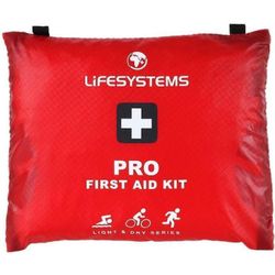 cumpără Geantă de voiaj Lifesystems Trusa medicala Light Dry Pro First Aid Kit în Chișinău 