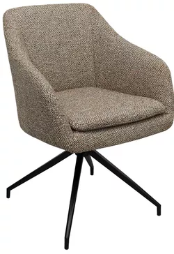 купить Стул Deco Santi C3052V Terracotta в Кишинёве 