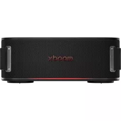 купить Колонка портативная Bluetooth LG BOUNCE XBOOM в Кишинёве 