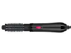 Hair Hot Air Styler ROWENTA CF7812F0